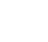 DNB Design Group